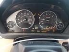 BMW 435 I photo