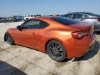 TOYOTA 86 BASE photo