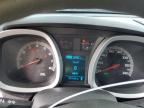 Lot #3024756216 2015 CHEVROLET EQUINOX LS