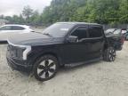 2022 FORD F150 LIGHT - 1FT6W1EV2NWG13521