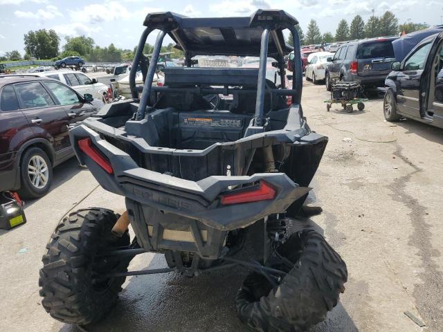 2023 POLARIS RZR XP 100 - 3NSNAE993PH424045