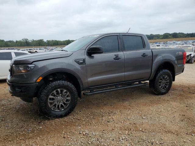 2019 FORD RANGER XL 2019