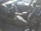 NISSAN ALTIMA 2.5 photo