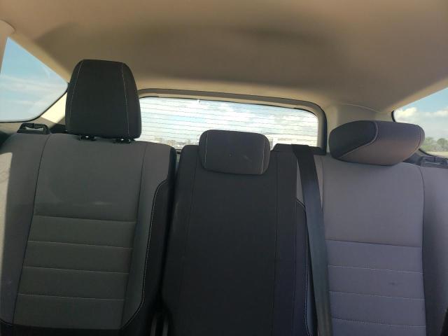 2017 FORD ESCAPE S - 1FMCU0F70HUE71748