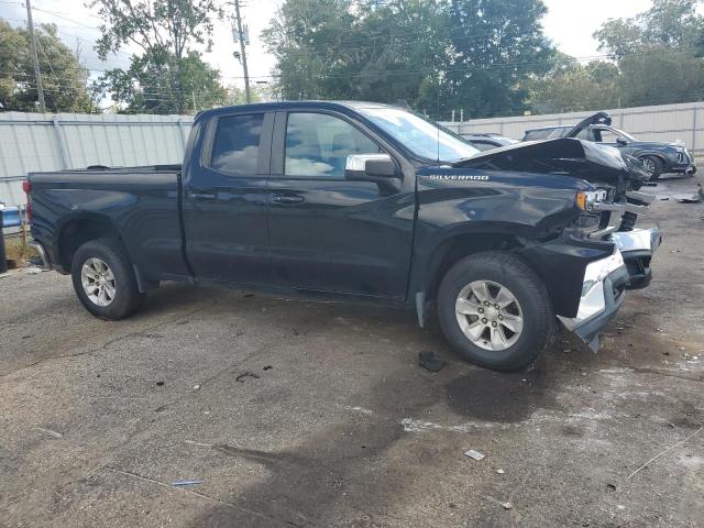 2019 CHEVROLET 1500 1GCRWCED7KZ313693  69427044