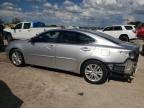 LEXUS ES 350 photo