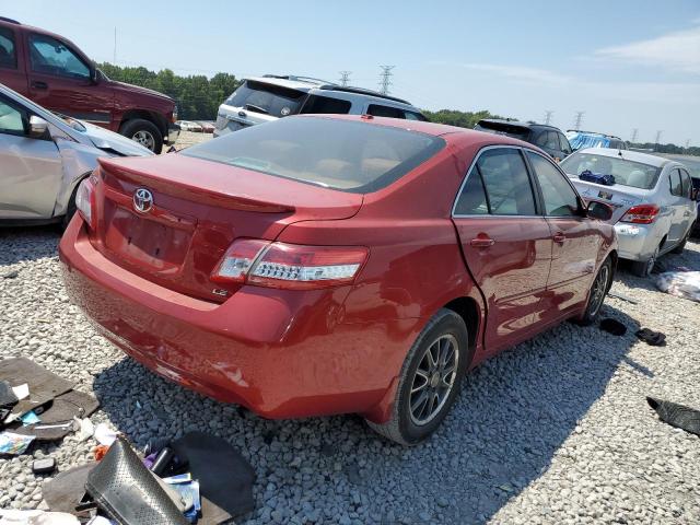 Vin: 4t4bf3ek1ar062988, lot: 67903934, toyota camry base 20103