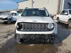 JEEP RENEGADE L photo