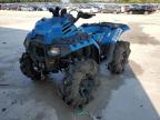 POLARIS SPORTSMAN photo