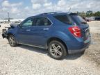 CHEVROLET EQUINOX LT photo