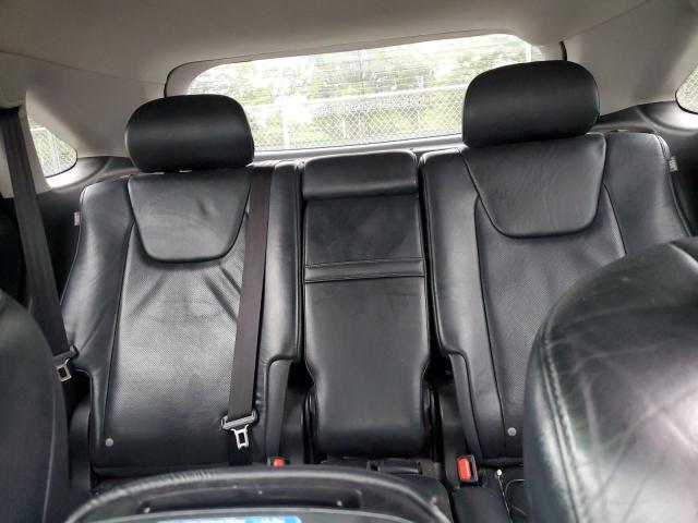 2015 LEXUS RX 350 BAS - 2T2BK1BA6FC317922