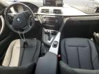 BMW 320 I XDRI photo