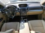 ACURA RDX ADVANC photo