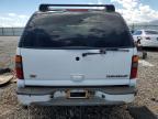 Lot #3024504353 2003 CHEVROLET TAHOE K150