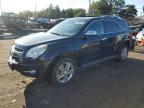 2015 CHEVROLET EQUINOX LT - 2GNFLHE39F6395483