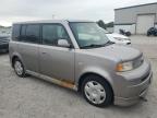 TOYOTA SCION XB photo