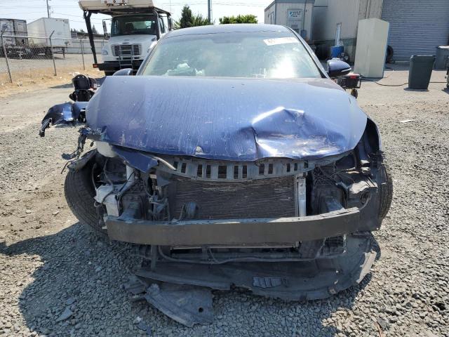 2016 KIA OPTIMA LX - 5XXGT4L30GG061005