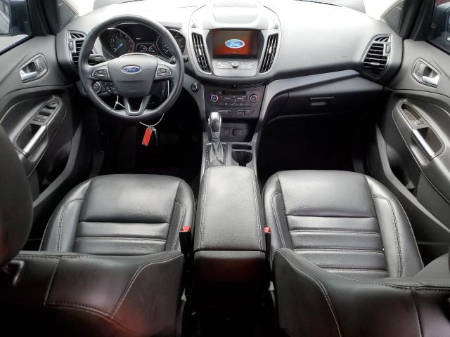 2019 FORD ESCAPE SEL - 1FMCU9HD2KUA96914