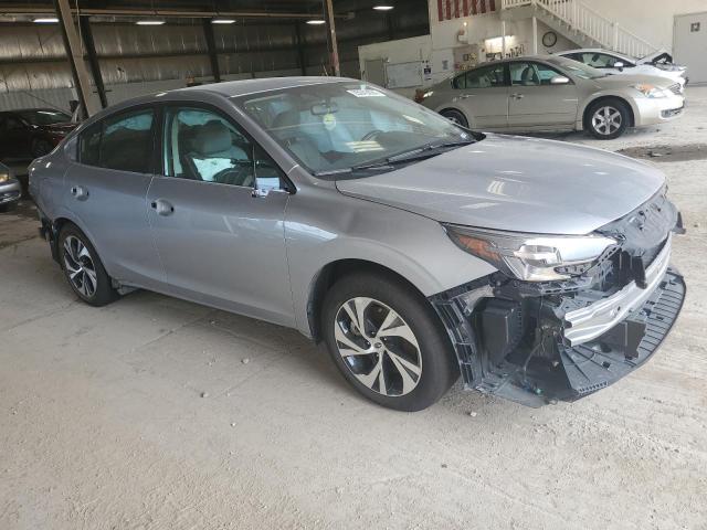 2023 SUBARU LEGACY PRE 4S3BWAD68P3014040  65043094