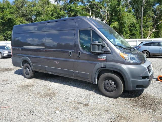2021 RAM PROMASTER - 3C6MRVJG3ME568053