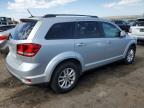 DODGE JOURNEY SX photo