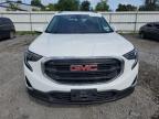 GMC TERRAIN SL photo