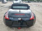 NISSAN 370Z BASE photo