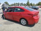 HYUNDAI ACCENT SE photo