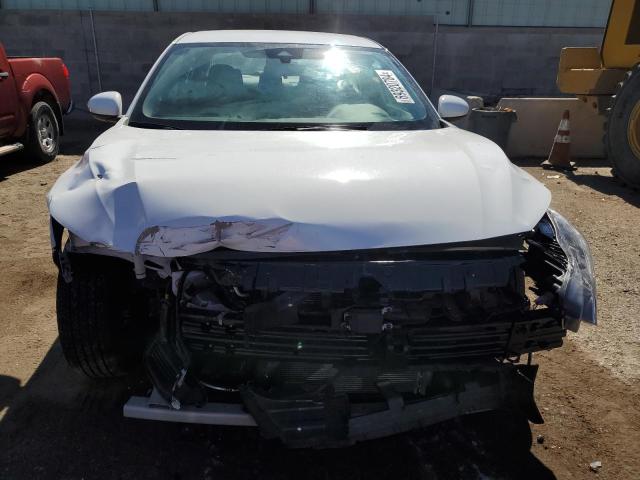 2023 NISSAN SENTRA S - 3N1AB8BV9PY294894