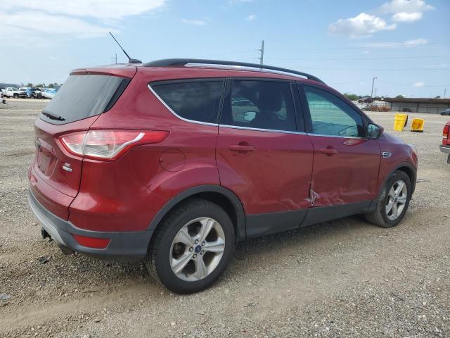 VIN 1FMCU9G96FUA91265 2015 Ford Escape, SE no.3