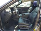 LEXUS ES 300H BA photo