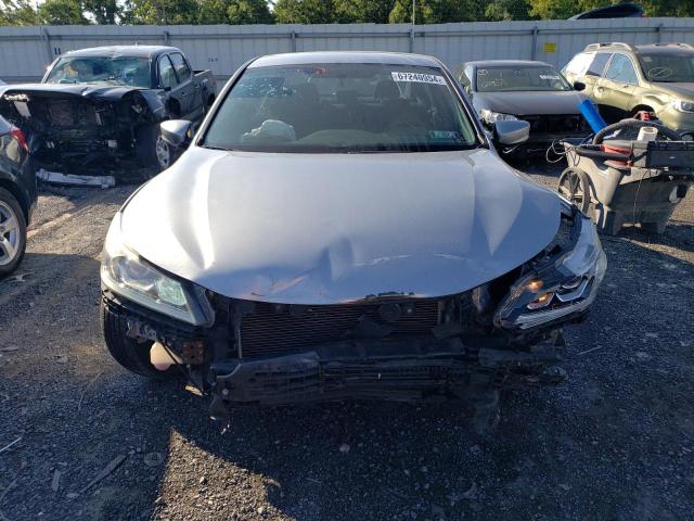 2017 HONDA ACCORD LX 1HGCR2F36HA186084  67240954