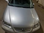 HONDA ACCORD EX photo