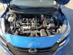 NISSAN VERSA S photo