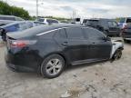 Lot #3305315360 2014 KIA OPTIMA HYB