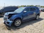 2016 CHEVROLET EQUINOX LT - 2GNALCEK4G6231421