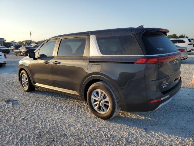 2024 KIA CARNIVAL L - KNDNB4H39R6372159