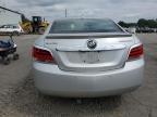 BUICK LACROSSE photo