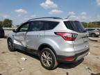 FORD ESCAPE SE photo