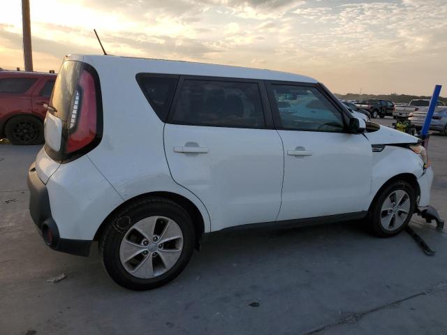 VIN KNDJN2A2XG7284188 2016 KIA Soul no.3