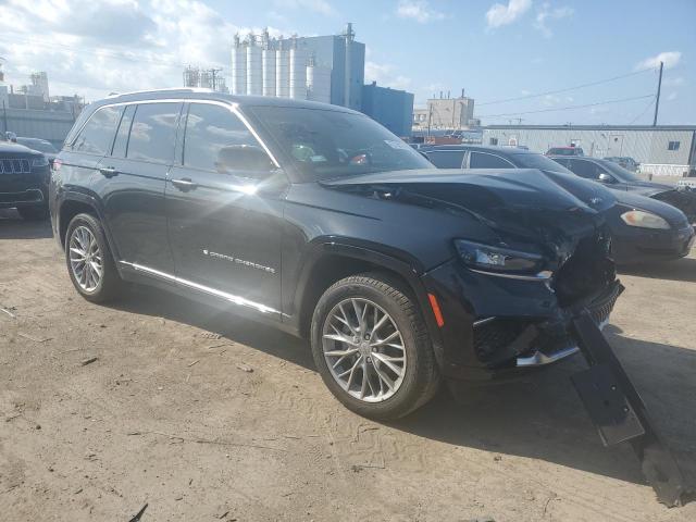 2023 JEEP GRAND CHER - 1C4RJHEG0PC540420