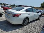 NISSAN ALTIMA 2.5 снимка