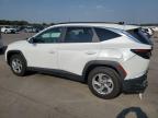 HYUNDAI TUCSON SEL photo