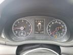 VOLKSWAGEN PASSAT SE photo