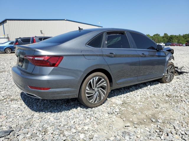 2020 VOLKSWAGEN JETTA SEL - 3VWGB7BU6LM035741