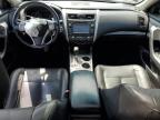 NISSAN ALTIMA 3.5 photo