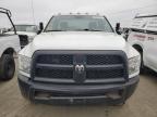 RAM 3500 photo