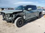 2023 TOYOTA TUNDRA CRE - 5TFLA5AB6PX024909