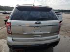 FORD EXPLORER L photo