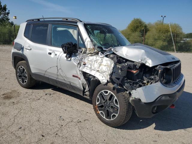 VIN ZACCJBCTXGPD26954 2016 Jeep Renegade, Trailhawk no.4